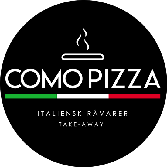 COMO - Beder - Takeaway Restaurant - Online Bestilling GLEMT